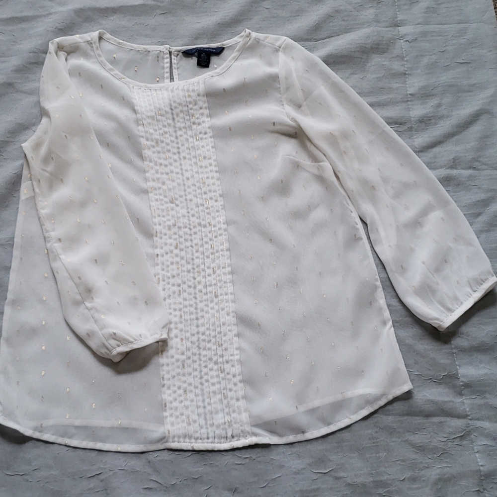 Tommy Hilfiger top